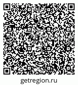 79063348381