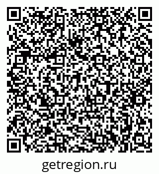 79063348382