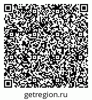79063348384