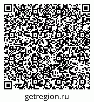 79063348387