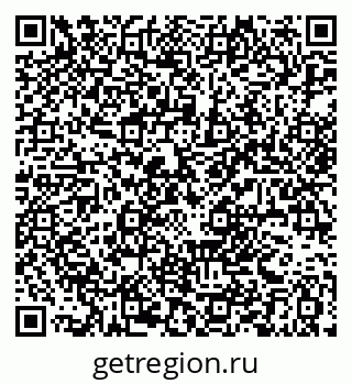 79063348388