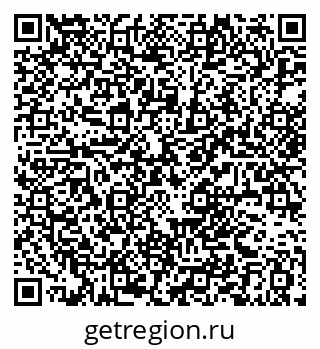 79063348390