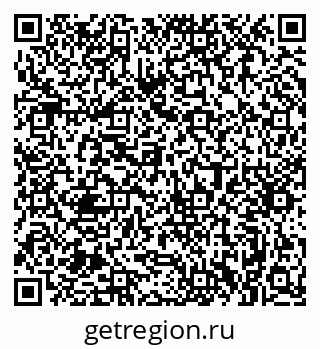 79063348392