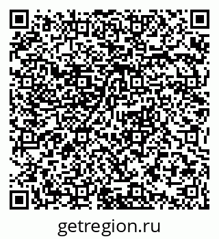 79063348393