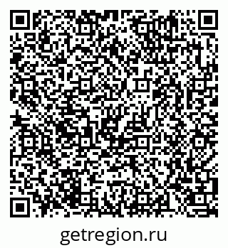 79063348395