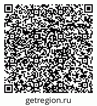 79063348396