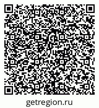 79063348398