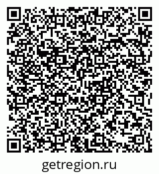 79063348400