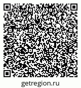 79063348402