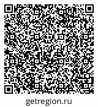 79063348403