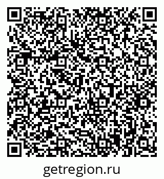 79063348405