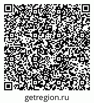 79063348407