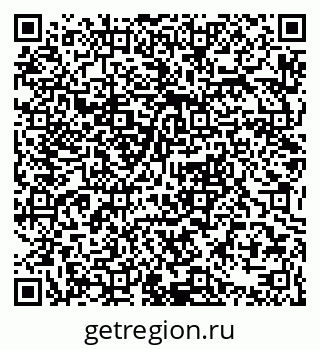 79063348408