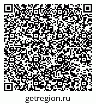 79063348409