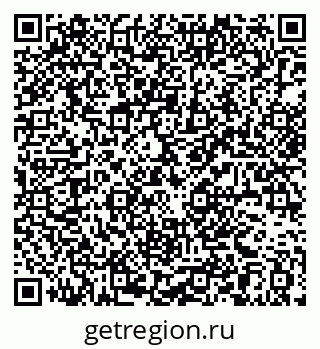 79063348412