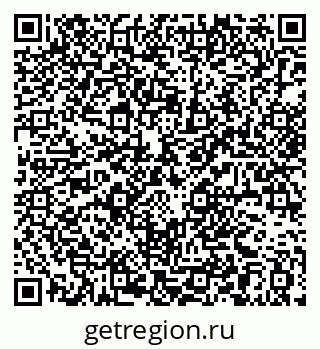 79063348413