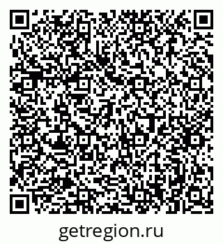 79063348414