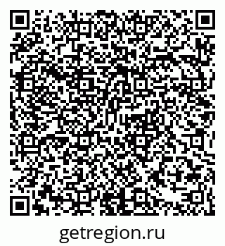 79063348415