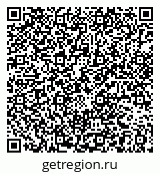 79063348416