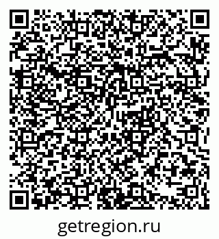 79063348418