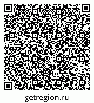 79063348419