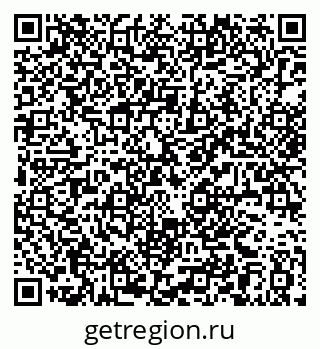 79063348420