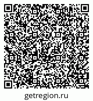 79063348423