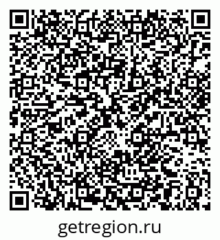79063348425