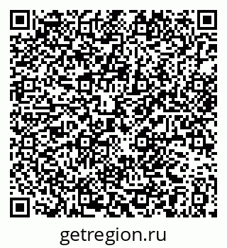 79063348426