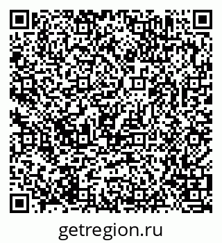 79063348427