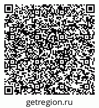 79063348428
