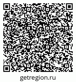 79063348429