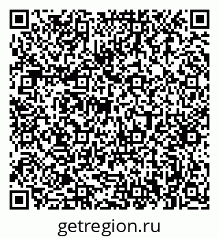 79063348430