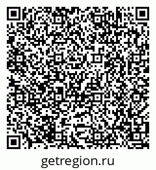 79063348431