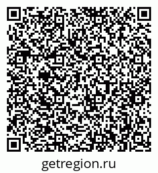 79063348432