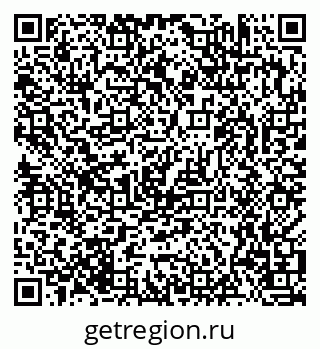 79063348433