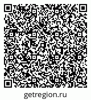 79063348434