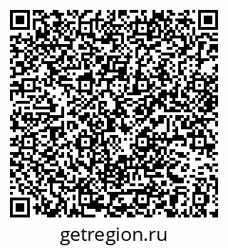 79063348436