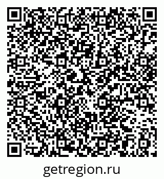 79063348438