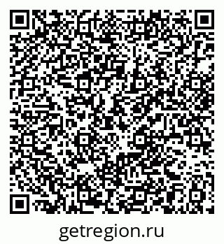 79063348442