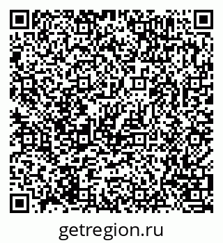 79063348443