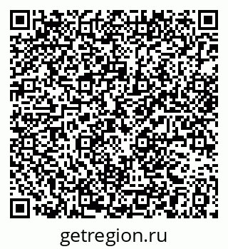 79063348448