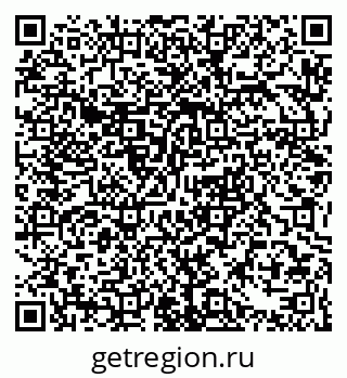 79063348449
