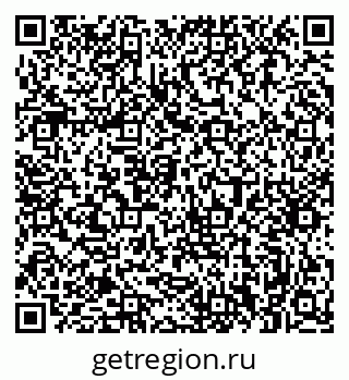79063348450