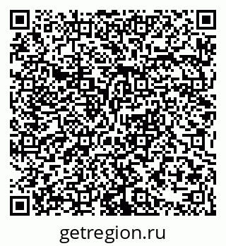 79063348452