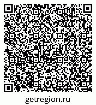 79063348453