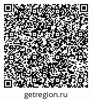 79063348454
