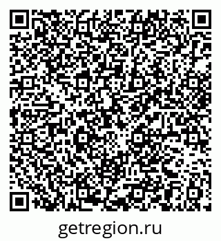 79063348458