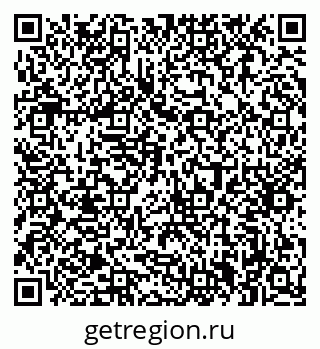 79063348461