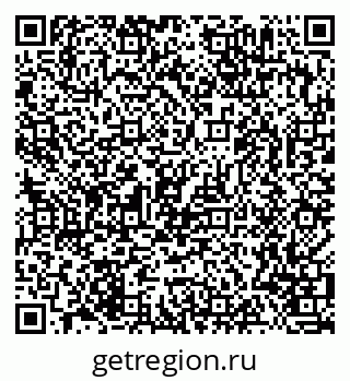 79063348462